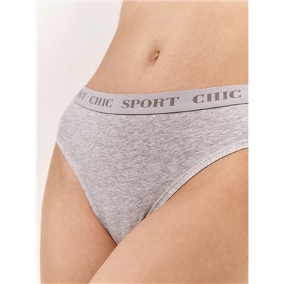 Minimi Трусы M2S221 Slip, CO