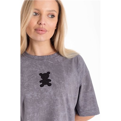 Футболка М324234Тс