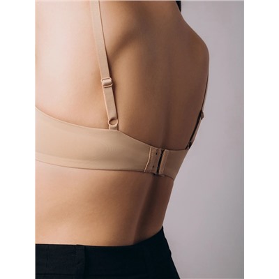 INDEFINI Бюстгальтер 4209WXY