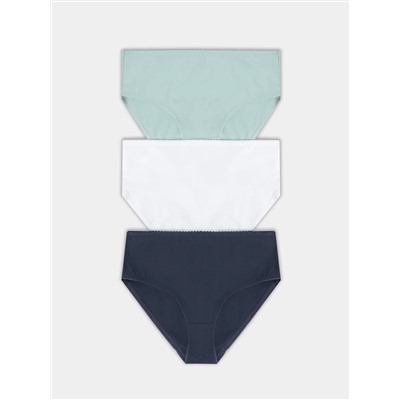 MARK FORMELLE Трусы 412075-3