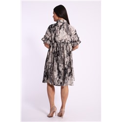 Платье 31890 НАТАЛИ, 1084514