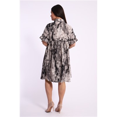 Платье 31890 НАТАЛИ, 1084514