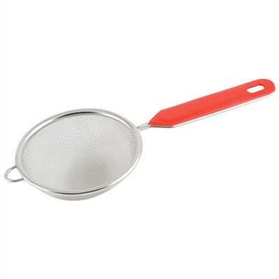 Mallony Дуршлаг 985501