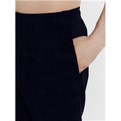 MARK FORMELLE Шорты 531027