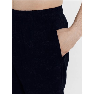 MARK FORMELLE Шорты 531027