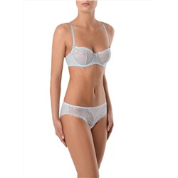 Conte elegant Бюстгальтер ROMANTIQUE RB6032