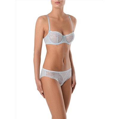 Conte elegant Бюстгальтер ROMANTIQUE RB6032