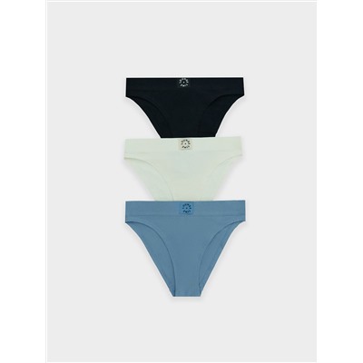 MARK FORMELLE Трусы 412542-3