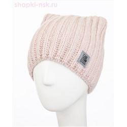 14279/2 MGH Шапка для девочки флис (54-56)