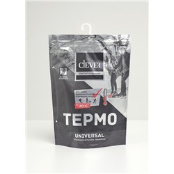 Термоджемпер мужской