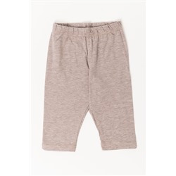 Велосипедки с лайкрой М21418Ле