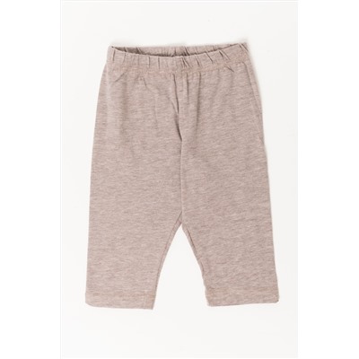 Велосипедки с лайкрой М21418Ле