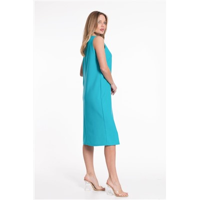 Платье М324112б