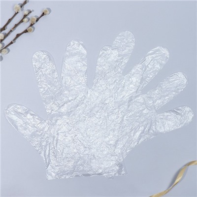 Набор для украшения яиц с жидкими красителями «Космическое сияние» на пасху, 11×16 см