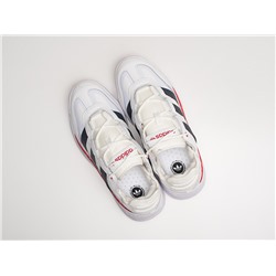 Кроссовки Adidas Niteball