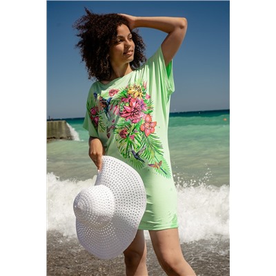 Туника Манго НАТАЛИ, 275839