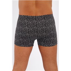 Трусы 28606 НАТАЛИ, 1218196