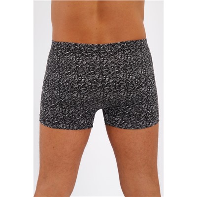 Трусы 28606 НАТАЛИ, 1218196