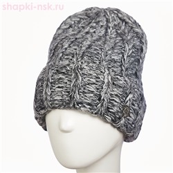 Айса Колпак женский флис (56-58)