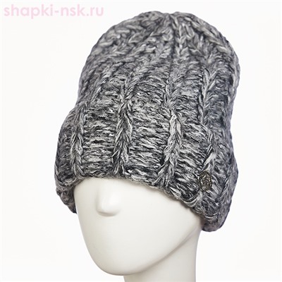 Айса Колпак женский флис (56-58)