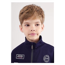 Толстовка CLEVER, 1188529