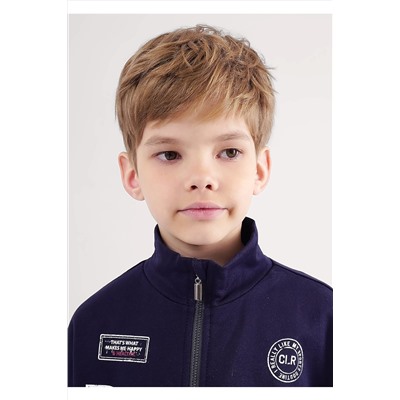 Толстовка CLEVER, 1188529