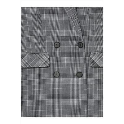 Жакет SMENA, 1104113