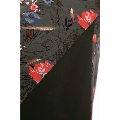 Сарафан LADY TAIGA, 983365