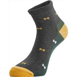 CHOBOT Носки 50s-79