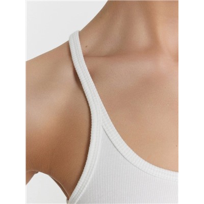 MARK FORMELLE Топ 112972