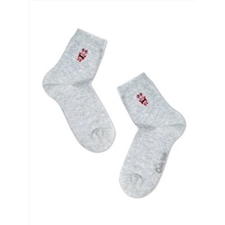 CONTE-KIDS Носки 20С-35СП