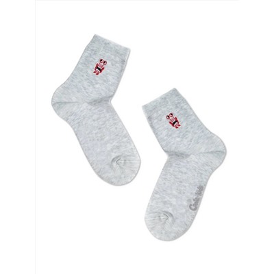 CONTE-KIDS Носки 20С-35СП