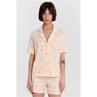 Пижама MARK FORMELLE, 1132552