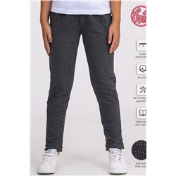 Брюки АПРЕЛЬ, 852927