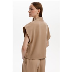 VERY NEAT Жилет ЕВТ 3295