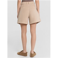 ШОРТЫ ЖЕНСКИЕ ДЖИНСОВЫЕ 2025-1DSW102-9