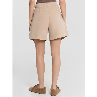 ШОРТЫ ЖЕНСКИЕ ДЖИНСОВЫЕ 2025-1DSW102-9