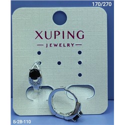 Серьги #23117635