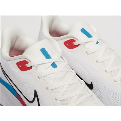 Кроссовки Nike Air Zoom Pegasus 41