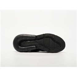 Кроссовки Nike Air Max 270