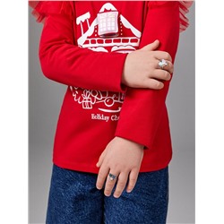 Acoola Кольцо 20206240049