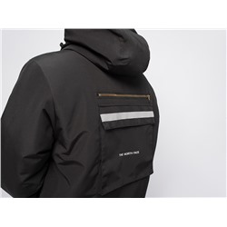 Куртка The North Face