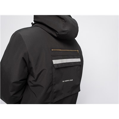 Куртка The North Face