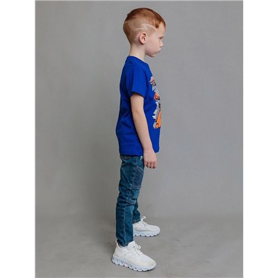 BATIK Футболка 034_БК24