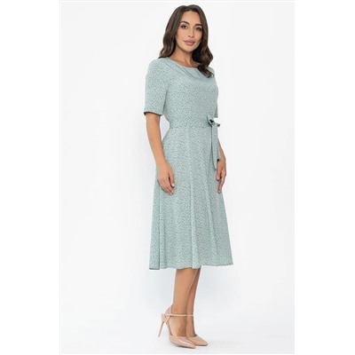 LT Collection Платье П13999-16М