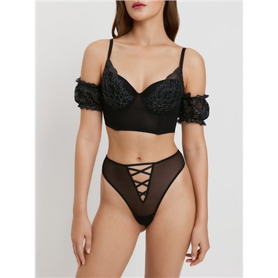 Infinity Lingerie Бюстгальтер