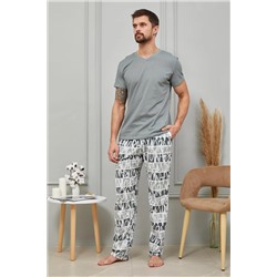 Lika Dress Костюм 8986