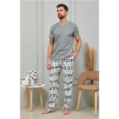 Lika Dress Костюм 8986