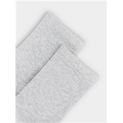 MARK FORMELLE Мужские носки 106K-3084