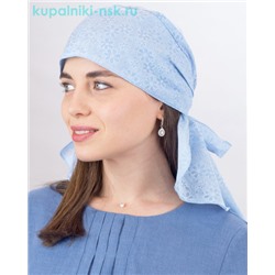 274/2-A-Л Бандана женская (56-58)